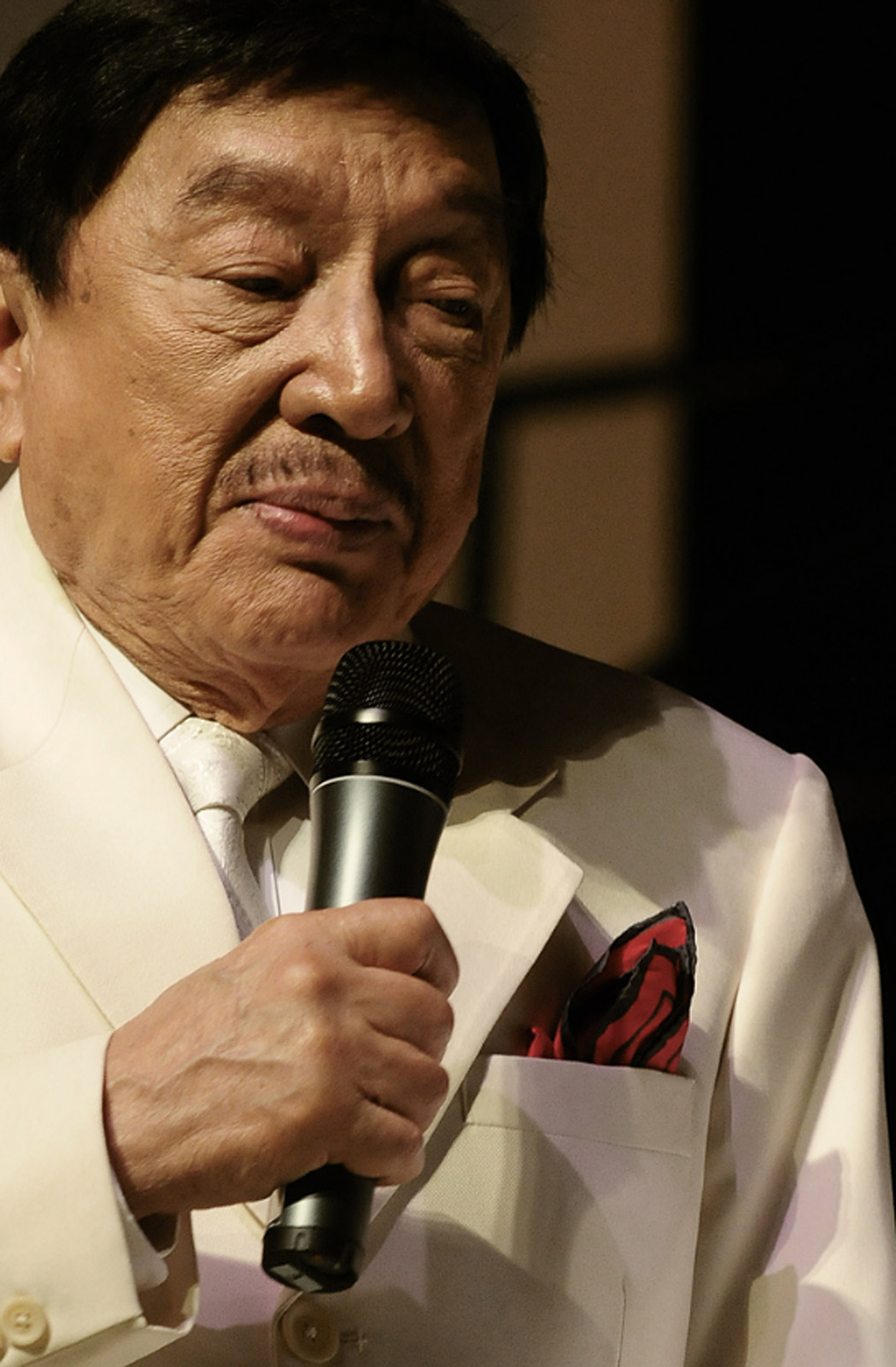 Dolphy