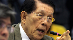 enrile-file-2013