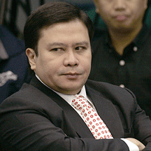 jinggoy